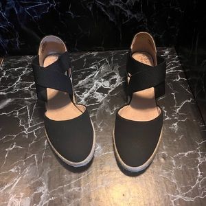 Life stride velocity 2 size 8.5